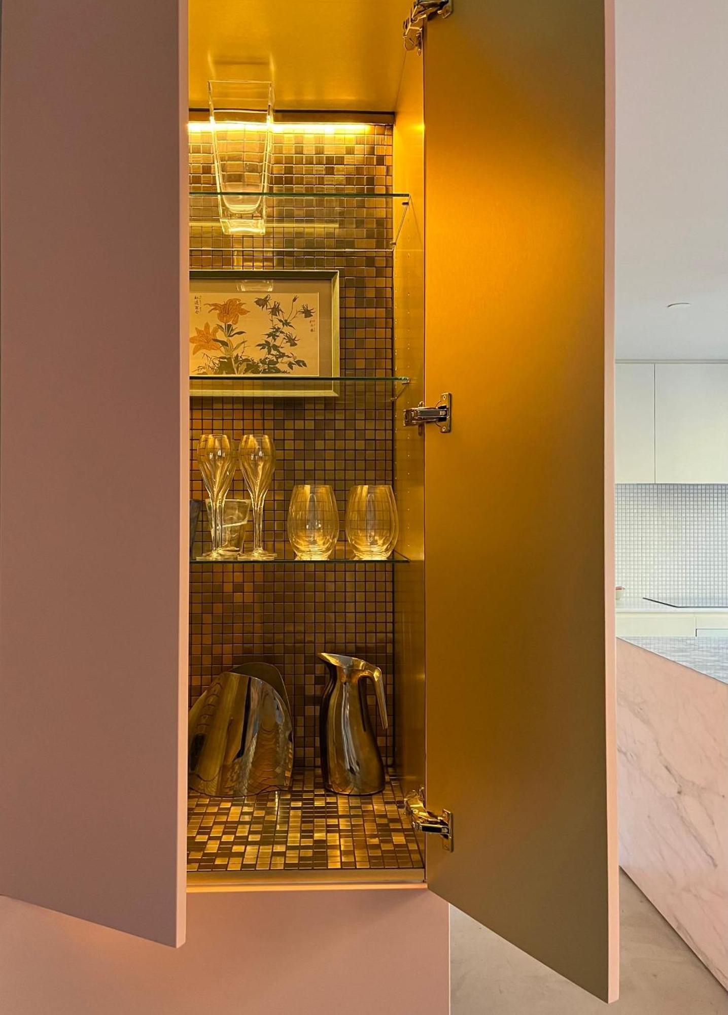 Bourke Street Urban Retreat Apartman Melbourne Kültér fotó